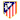 Atletico Madrid